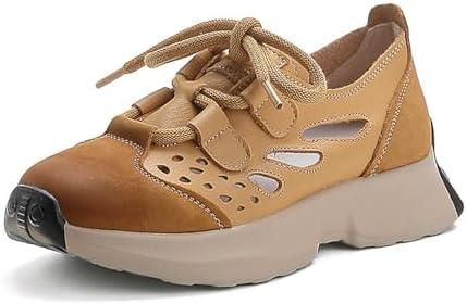 Stylish Women's Footwear: Comfort Meets Fashion Today!