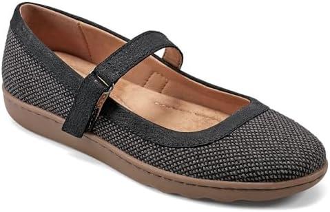 Stylish Women's Footwear: Comfort Meets Fashion Today!