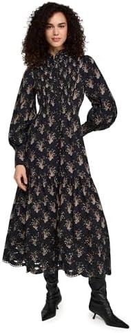 Chic Women's‌ Summer Dresses for ​Every Occasion and Size