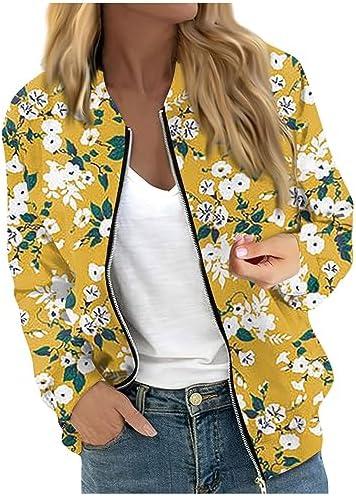 Explore⁤ Stylish⁢ Women's Jackets for Every Occasion!