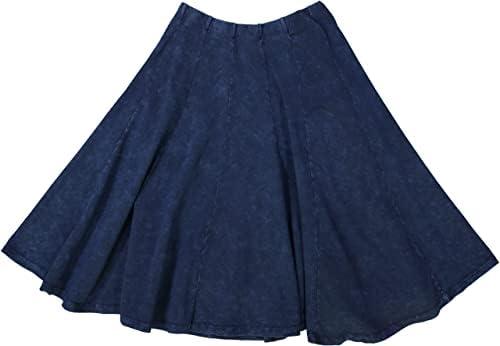 Discover Stylish Women's Skirts for Every ‌Occasion!