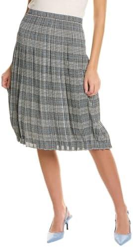 Discover Stylish Women's Skirts for Every Occasion!