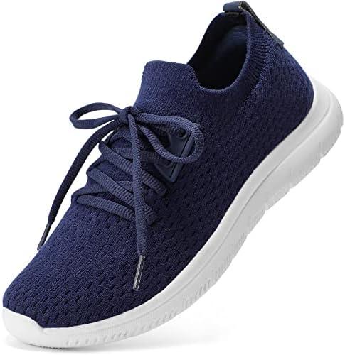 Explore Women's Breathable Sneakers for Comfort & Style