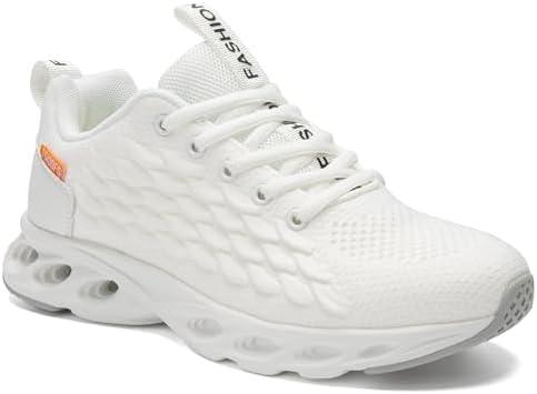 Explore Women's Breathable Sneakers ‌for Comfort & Style