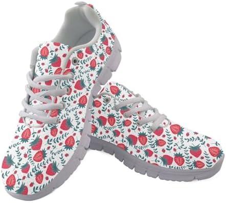 Explore Women's Breathable⁢ Sneakers for Comfort & Style