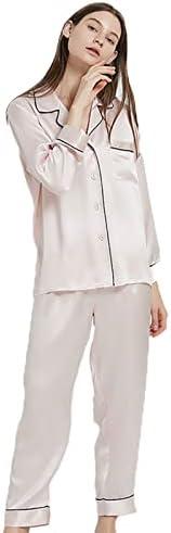 Trendy Women's loungewear sets: ‌Stylish comfort awaits!