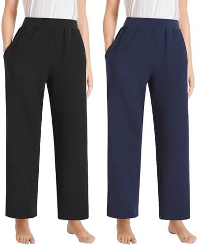 Trendy Women's loungewear sets: Stylish comfort ⁤awaits!