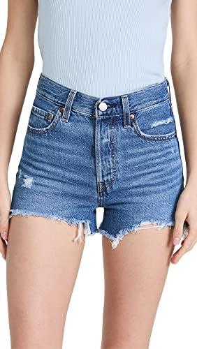 Stylish ‍Women's⁢ Shorts for Summer: Comfort Meets Fashion!