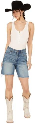 Stylish ⁤Women's Shorts ‍for Summer: Comfort⁣ Meets Fashion!