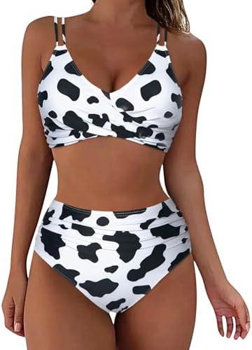 Explore Trendy Women's Swimsuits for Every Occasion!