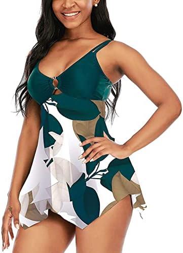 Explore Trendy Women's Swimsuits ‍for Every Occasion!