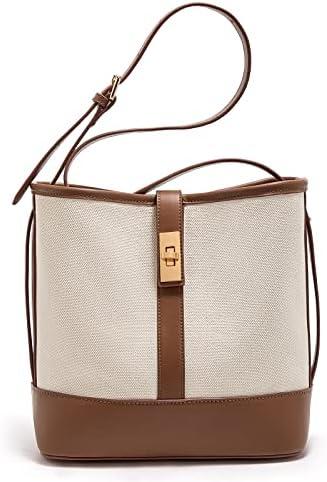 Versatile Bags for Every Occasion: Stylish & Functional Choices