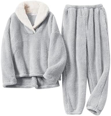 Curated Women's Pajama Collection - Comfort Meets Style!