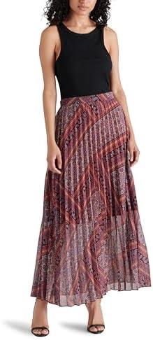 Explore⁢ Stylish Women's Skirts ⁢for Every Occasion