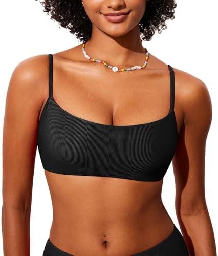 Explore trendy women's swimwear at unbeatable prices!