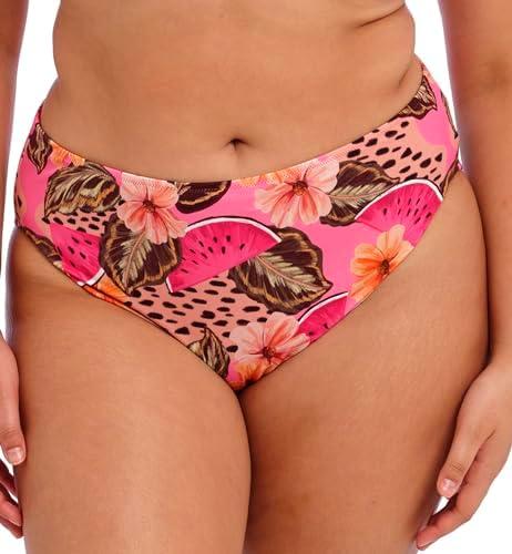 Explore trendy women's swimwear at unbeatable prices!