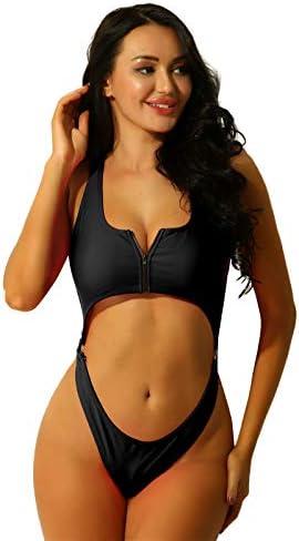 Explore trendy women's swimwear at unbeatable prices!