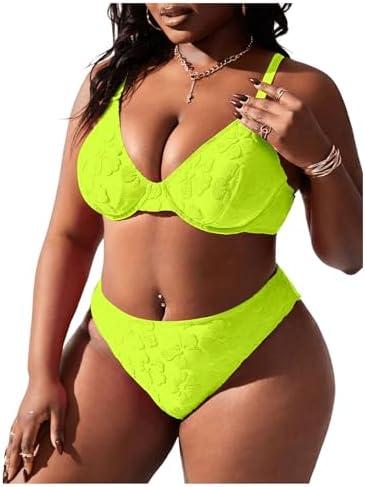 Explore trendy women's ​swimwear at unbeatable prices!