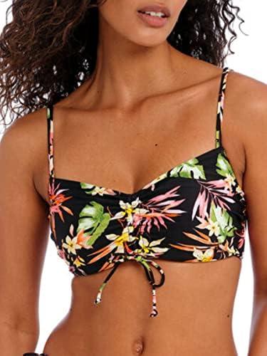 Explore trendy women's swimwear at unbeatable prices!