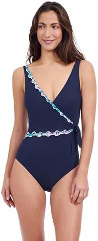 Explore trendy women's swimwear at unbeatable prices!