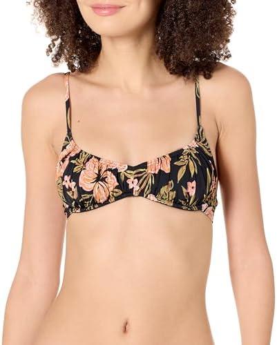 Explore trendy women's swimwear at unbeatable prices!