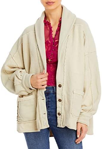 Explore Stylish Women's Jackets​ for Every Occasion!