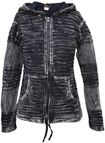 Trendy Women’s Casual Wear:⁣ Stylish Jackets & ‍Hoodies!