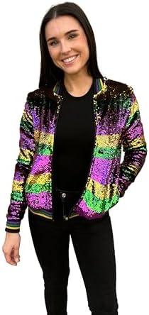 Trendy Women’s Casual ⁢Wear: Stylish Jackets ⁤& Hoodies!