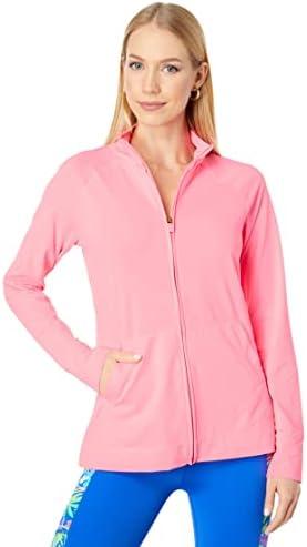 Trendy Women’s Casual Wear: Stylish Jackets & Hoodies!