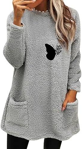 Trendy Women’s Casual Wear: Stylish Jackets‍ & Hoodies!