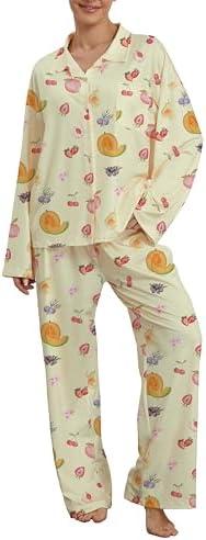 Comfortable and Stylish Women's Sleepwear Options Available!