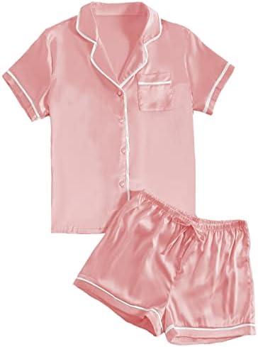 Comfortable and Stylish Women's Sleepwear Options Available!