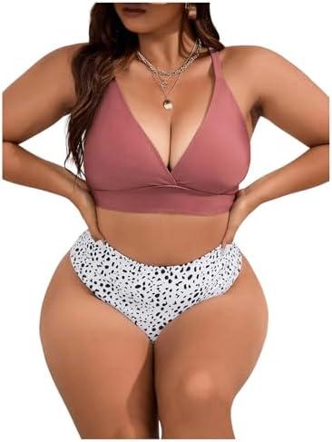 Explore Trendy Women's Swimwear Collections - Shop Now!