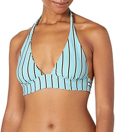 Explore ‍Trendy Women's Swimwear Collections - Shop Now!