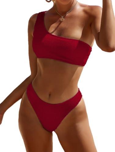 Explore Trendy Women's Swimwear Collections - Shop Now!