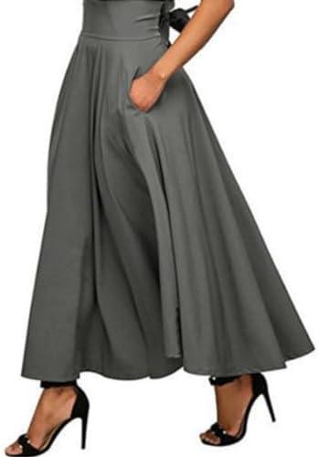 Explore Our Stylish Women's Skirts Collection Today!