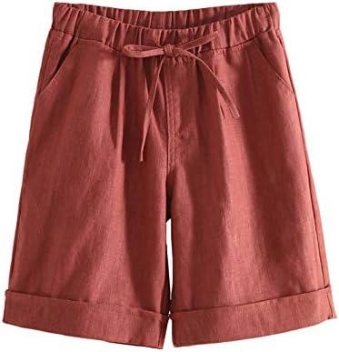 Explore Stylish Women's Shorts for Every Occasion!