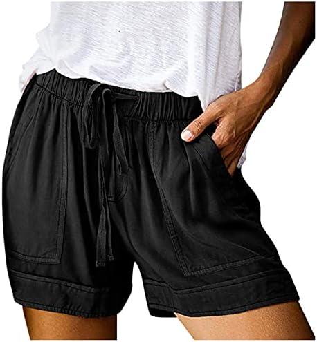 Explore Stylish ‌Women's Shorts for⁢ Every Occasion!