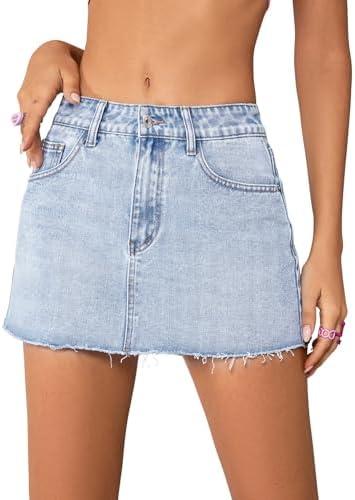 Explore Stylish Women's Shorts for Every Occasion!