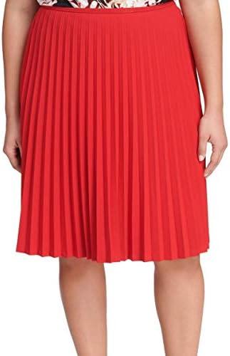 Discover trendy women's skirts for every occasion!