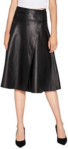 Discover trendy ‌women's skirts for every occasion!