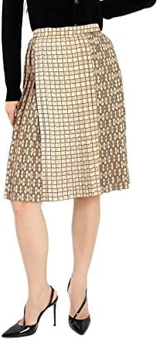 Discover trendy women's skirts for every occasion!