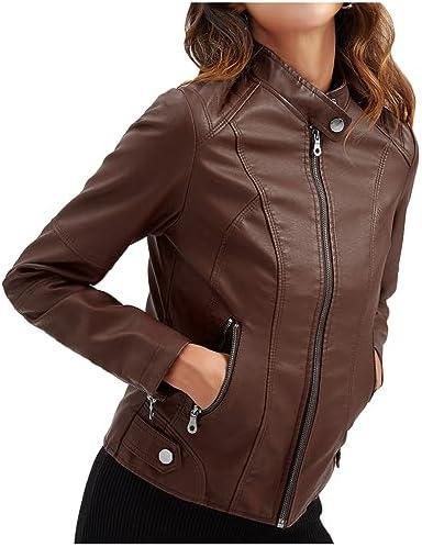 Explore Trendy Women's Outerwear: Style & Comfort Combined