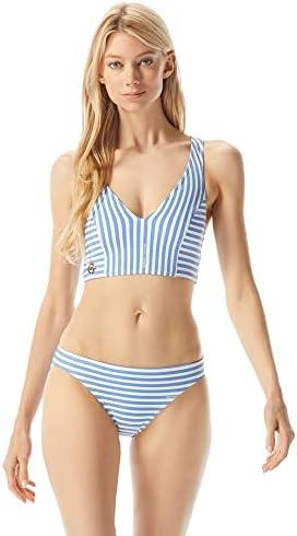 Discover Vibrant Women's Swimwear Collections Online