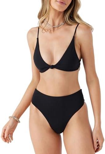 Explore Trendy Women's Swimwear: Comfort & Style Await!