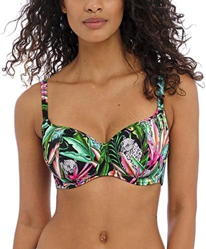 Explore Trendy Women's ⁤Swimwear: ⁣Comfort & Style Await!