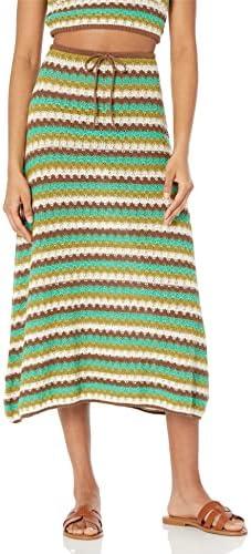 Trendy​ Women's Skirts: Summer Styles for Every Occasion