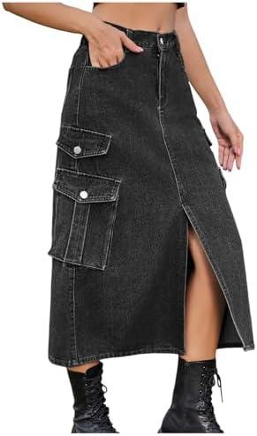 Trendy‌ Women's Skirts: Summer‍ Styles for Every ⁤Occasion