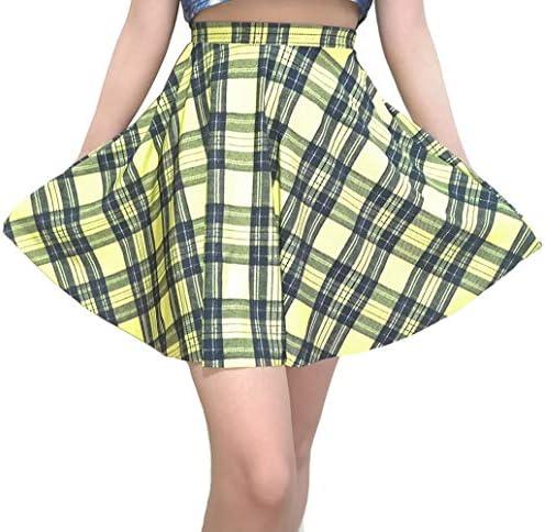 Trendy Women's Skirts: Summer Styles for Every Occasion