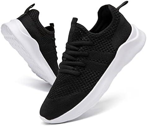 Stylish Women's Sneakers ⁢for Comfort and Performance